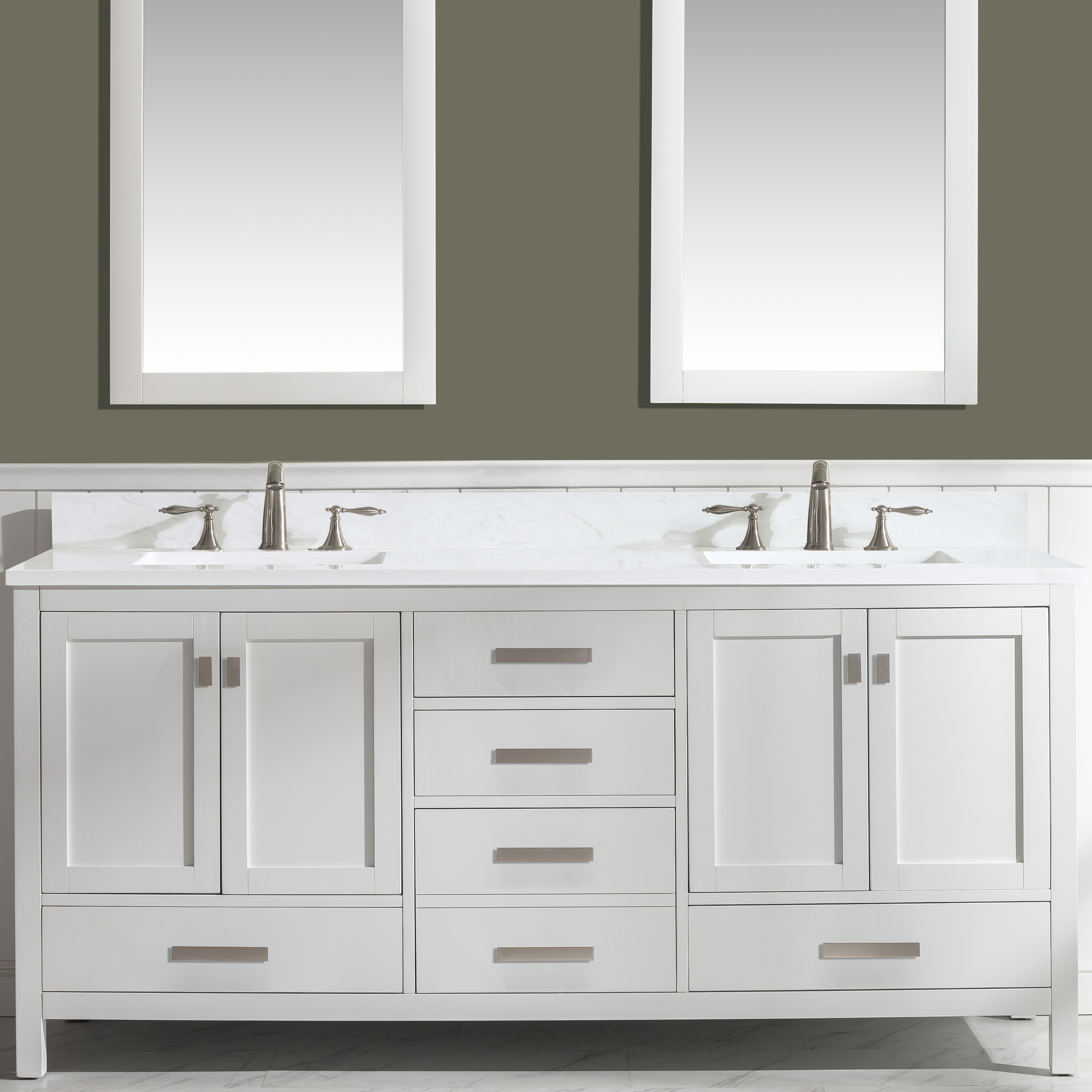 Bathroom Vanities - Bed Bath & Beyond